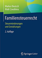 Familiensteuerrecht